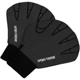 Sport-Thieme Schwimmhilfe