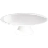 Asa Selection ASA Tortenplatte auf Fuß 29,5 cm