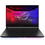 Asus ROG Strix Scar 18