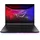 Asus ROG Strix Scar 18 Intel Core Ultra 9 275HX 32 GB RAM 1 TB SSD RTX 5070 Ti