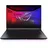 Intel Core Ultra 9 275HX 32 GB RAM 1 TB SSD RTX 5070 Ti