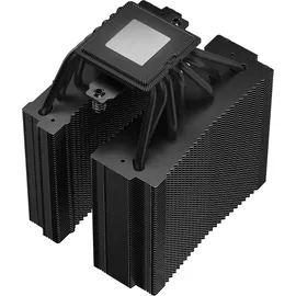 Deepcool ASSASSIN IV VC Vision - CPU-Luftkühler - Max 30 dBA