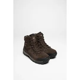 MEINDL Silian GTX (Dunkelbraun), 42.5
