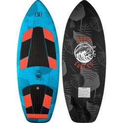 RONIX MARSH MELLOW THRASHER Wakesurfer 2025 - 5,2