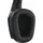 JABRA BlueParrott B550-XT HDST Bluetooth monaural - Schwarz