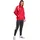 adidas Tiro 26 League Kapuzensweater Herren rot XS