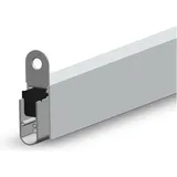 Elton Türbodendichtung Automatisch Soundproof Silber 1208mm