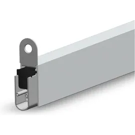 Elton Türbodendichtung Automatisch Soundproof Silber 1208mm