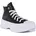 Nera da Donna A03704C