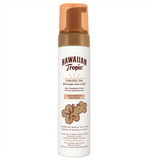 Hawaiian Tropic Self-Tanning-Foam Light/Medium 200 ml