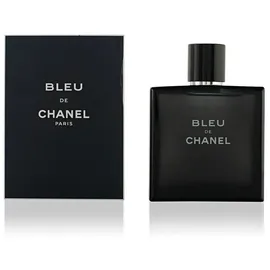 Chanel Bleu de Chanel Eau de Toilette 150 ml