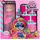L.O.L. Surprise! L.O.L. Surprise OMG Eye Spy - Superhero (542667)