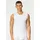 SCHIESSER 2-Pack Tanktop (173909) white