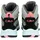 CMP Kinder Melnick Mid WP Schuhe (Größe 31