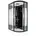 D30-73M3R-EC MIT