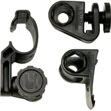UK Underwater Kinetics Helmhalterung Universal
