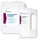 Dr. Schumacher MANUSHIELD® CLEANER 2 L - Flasche
