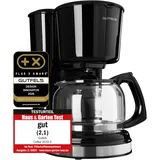 Gutfels Coffee 2010 S
