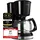Gutfels Coffee 2010 S