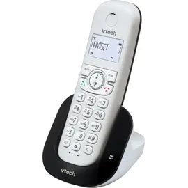 Vtech CS1550 weiß