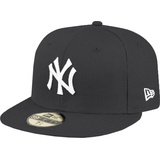 New Era New York Yankees MLB Basic 59Fifty