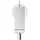 Ideal Standard Extra Bidetarmatur Chrom BD511AA