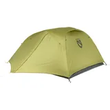 Nemo Dragonfly OSMO 3P Oliv/Birch Bud