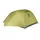 Nemo Dragonfly OSMO 3P Oliv/Birch Bud