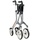 TRUST CARE Rollator Let's Fly