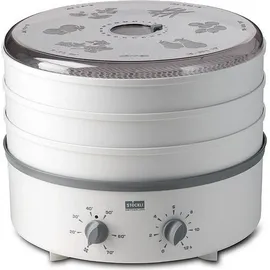 Stöckli Dörrex 0076.70