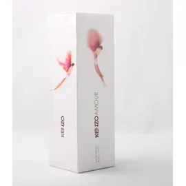 Kenzo Amour Eau de Parfum 100 ml