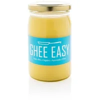 Ghee Easy bio (850g)