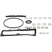 Bosch Dichtungssatz, Einspritzpumpe F 026 T03 029