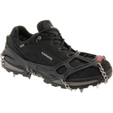 Kahtoola Microspikes® Steigeisen - Black - S