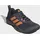 adidas Rapidmove 2 Herren Aurora Onix/Lucid Orange/Core 46