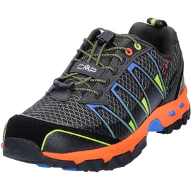 CMP Herren Altak Wp Traillaufschuh, Saphirblei, 39 EU