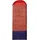 Mc Kinley McKINLEY Decken-Schlafs. Camp Comfort II 5 MOTIV WIR BEWEGEN. 195R - Bunt