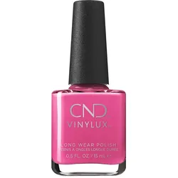 CND Vinylux In Lust 15 ml