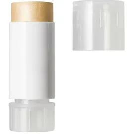 kess berlin Blush & Glow Refill