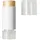 kess berlin Blush & Glow Refill
