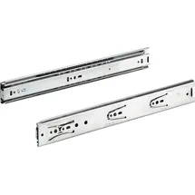 Hettich Kugelauszug STA verz.L.350mm 45kg Hettich
