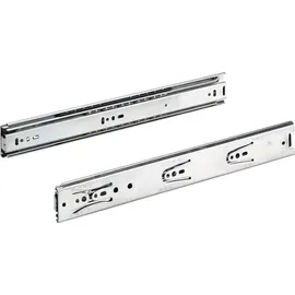Hettich Kugelauszug STA verz.L.350mm 45kg Hettich