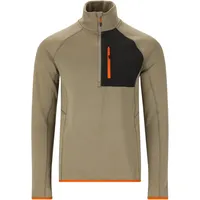 Whistler Helge grün 2XL