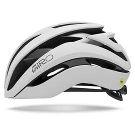 Giro Cielo MIPS Matte White L