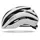 Giro Cielo MIPS Matte White L