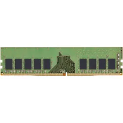 Kingston Server Premier DIMM 16GB