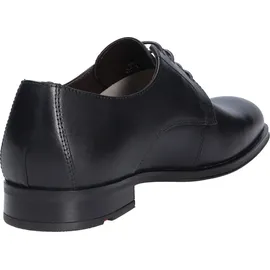 LLOYD Sabre Herren Halbschuhe, Größe:44.5 EU - Gr.: 45