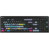 LogicKeyboard Davinci Resolve ASTRA 2