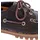 Timberland Noreen Herren Braun 38,5