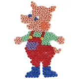 Jbm Stiftplatte Schwein